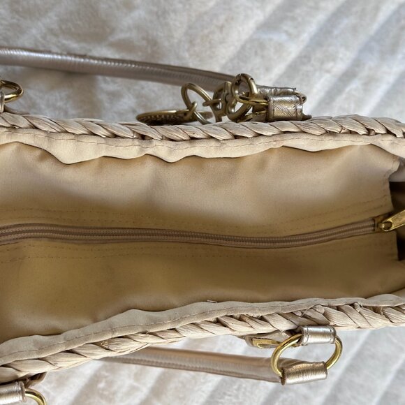 Summer Handbag - Picture 6 of 7